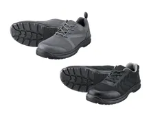 PARKSIDE S1P-Sicherheitsschuhe