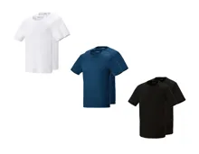 PARKSIDE T-Shirts, 2er-Set