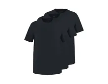 PARKSIDE T-Shirts, 3er-Set