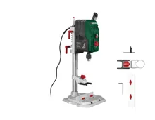 PARKSIDE Tischbohrmaschine (Aktion nur in der Deutschschweiz gültig)