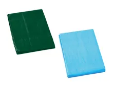 PARKSIDE Universal-Abdeckplane
