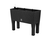Parkside® 2-in-1-Hochbeet
