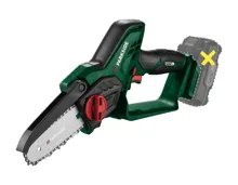 Parkside® 20 V Akku-Gehölzschneider