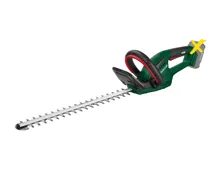 Parkside® 20 V Akku-Heckenschere
