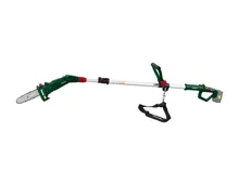 Parkside® 20 V Akku-Hochentaster