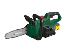 Parkside® 20 V Akku-Kettensäge