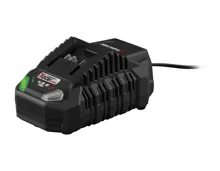 Parkside® 20 V Akku-Ladegerät, 4,5 A