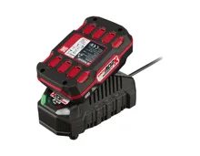 Parkside® 20 V Akku-Ladegerät & Akku, 2 Ah