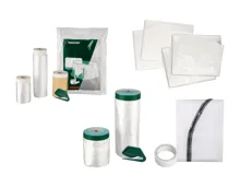 Parkside® Abdeck-Sortiment