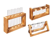 Parkside® Ableger-Anzuchtset