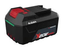 Parkside® Akku 20 V/4 Ah