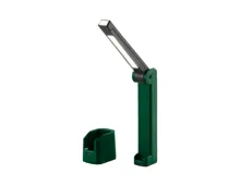 Parkside® Akku-Arbeitsleuchte