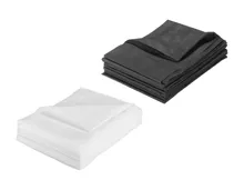 Parkside® Anti-Unkrautvlies/Gartenvlies