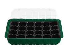 Parkside® Anzuchtkasten-Set, 12-tlg.