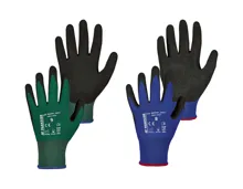 Parkside® Arbeitshandschuhe