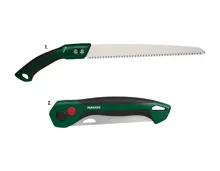 PARKSIDE® Astsäge/Klappbare Astsäge