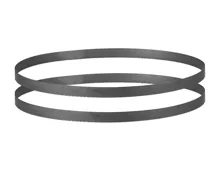 Parkside® Bandsägeblatt