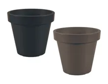 Parkside® Blumentopf