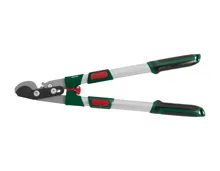 PARKSIDE® Bypass-/Amboss-Teleskop-Astschere