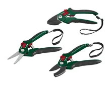 PARKSIDE® Bypass-/Amboss-/Universal-Schere