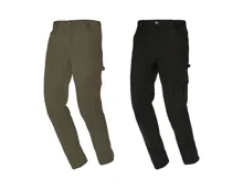 Parkside® Cargo-Arbeitsbundhose