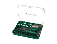 Parkside® Crimpzangen-Set