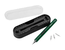 Parkside® Elektrischer Präzisionsschraubendreher