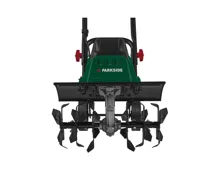 PARKSIDE® Elektro-Bodenhacke