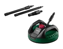 Parkside® Flächenreiniger