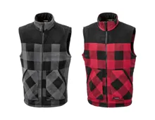 Parkside® Fleeceweste