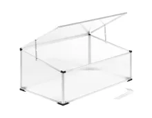 Parkside® Garten-Frühbeet