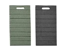 Parkside® Garten-Kniekissen