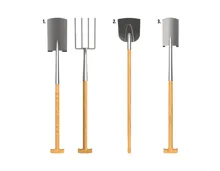 Parkside® Gartengeräte