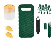 Parkside® Gartenzubehör