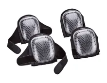 Parkside® Gel-Knie-schützer, 2-tlg.