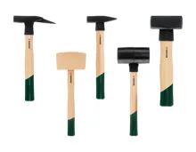 Parkside® Hammer-Sortiment
