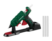 Parkside® Heissklebepistole