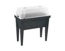 Parkside® Hochbeet mit Haube