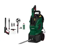 Parkside® Hochdruckreiniger