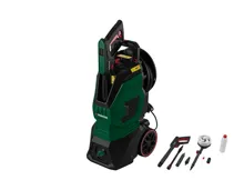 Parkside® Hochdruckreiniger