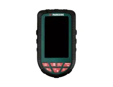 Parkside® Inspektionskamera