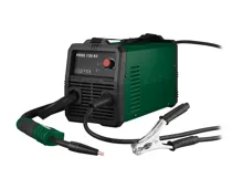 Parkside® Inverter-Fülldraht-Schweissgerät