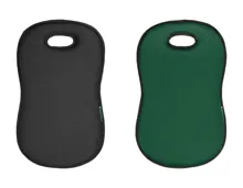 Parkside® Kniekissen