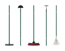 Parkside® Langstiel-Gartengeräte