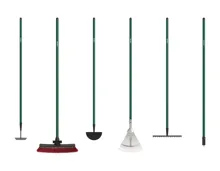 Parkside® Langstiel-Gartengeräte