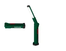 Parkside® LED-Akku-Klappleuchte