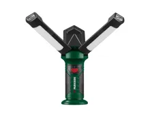 Parkside® LED-Handleuchte