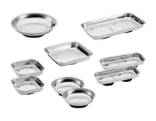 Parkside® Magnetschale(n)