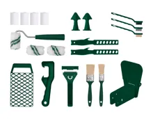 Parkside® Malerzubehör