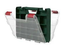 Parkside® Organizer